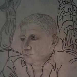 Meet your Posher, Zsolt